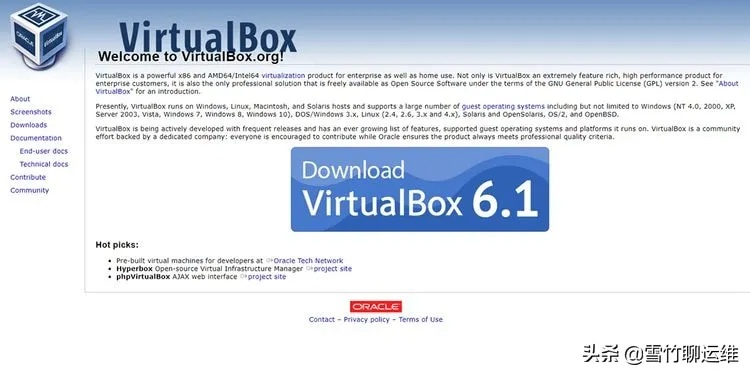 ssbox官方下载,实证数据解释定义 Plus_v9.223