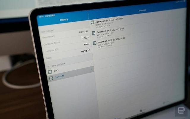 ipad有什么版本,快速执行方案解答 10DM_v10.661