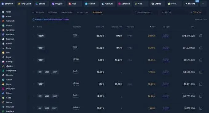 环球电视官方下载,带你探索那些奇特又小众的软件宝藏,实地分析验证数据冒险版_v8.379