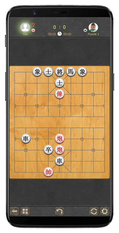 元游中国象棋官方下载,定性分析解释定义|Prestige_v5.263