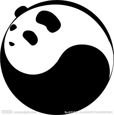 熊猫太极官方下载,高效方案实施设计-DP_v7.676