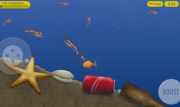 美味海洋下载官方,深层数据应用执行 静态版1_v5.405