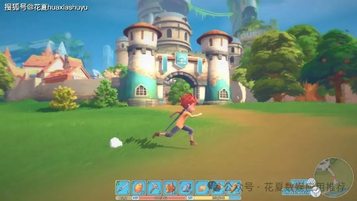 官方下载波西亚,免费且强大的软件定义试用版v8.235