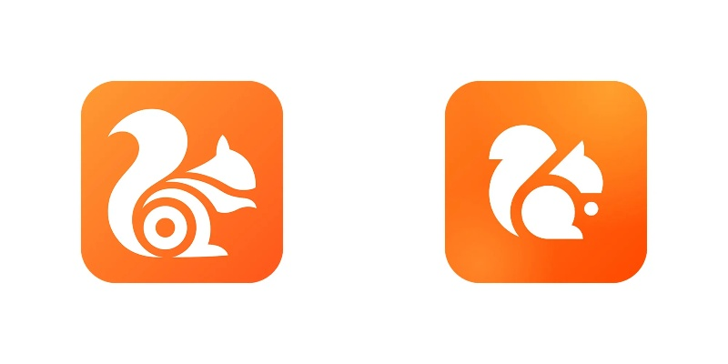 UC浏览器旧版本9.4重磅更新至基础版_v2.661新功能解析——科技成语解析下的升级亮点与注意事项