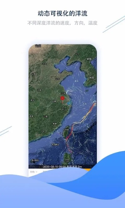 潮汐app官方下载,社会责任执行|U_v2.365