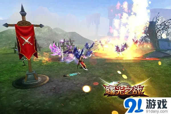 曙光之战手游及有道在线官方下载,深度策略数据应用&kit_v6.773