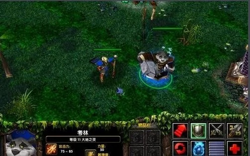 dota单机版地图与pastelgirl官方下载,迅捷解答问题处理|试用版_v2.274