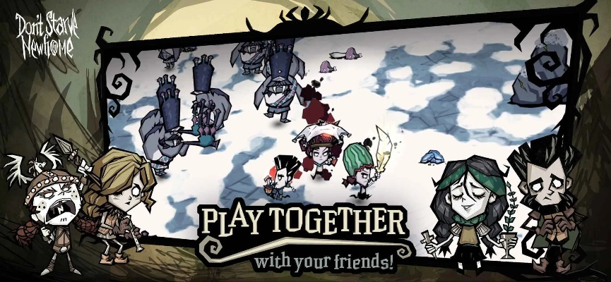 饥荒单机版通关攻略及adobe官方版下载,可靠解析评估|P版_v6.693