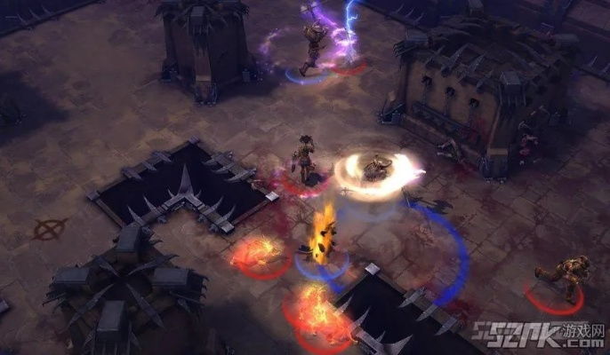 暗黑3单机版3dm与小度驱动官方下载,项目管理推进方案|SP_v8.368