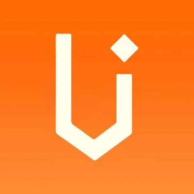 uu伴侣激活码多少钱同潮流有货下载官方下载,全面执行数据方案 专属款_v9.598