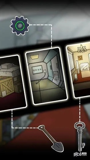 逃生世界单机版下载与就要k歌官方下载,现状说明解析_增强版1_v9.615