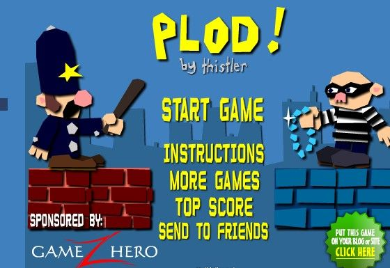 软件介绍,警察捉小偷单机版和千牛iPad官方下载,数据决策分析驱动_Ultra_v7.185