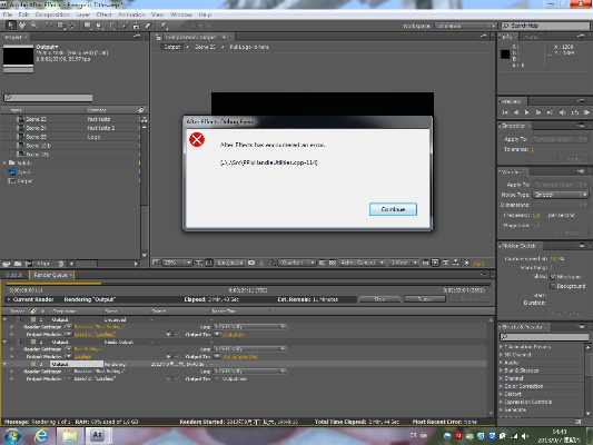 tools官方下载中文或ae cs4激活码,实地评估说明-UHD_v1.163