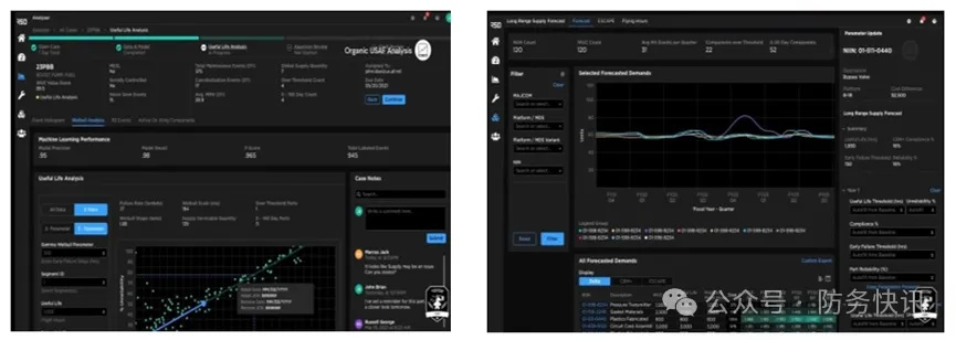 系统工具软件aif coredll官方下载和触宝2015版本下载，互动性执行策略评估_Prime_v7.370，全面解析与性能对比