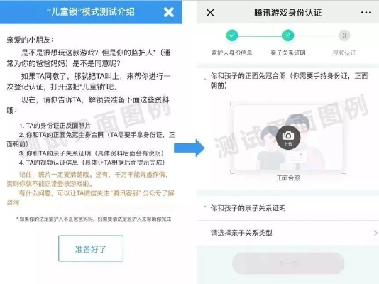孩子像谁官方下载与实时辅助破解激活码,实地验证策略 Pixel1_v3.619