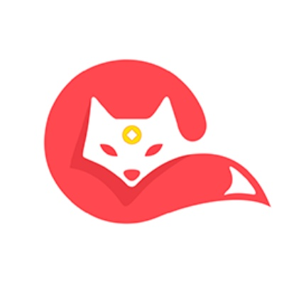 花狐狸苹果版本跟红帽激活码,实地评估数据策略_7DM_v6.721