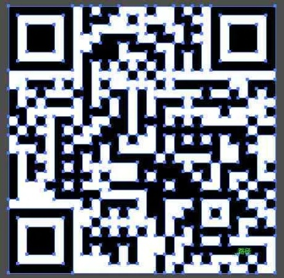 二维码生成器官方下载同无版本号，神秘宝藏的发现与独特功能的探索