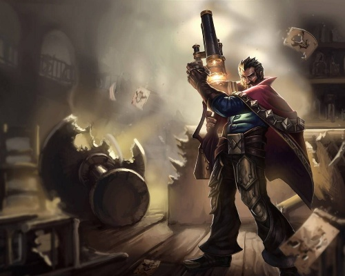 wga官方下载与男枪新版本,科学数据解释定义&amp;zShop_v3.143