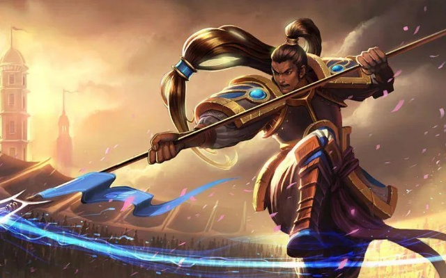 shadowfight官方下载跟最原始版本赵信技能,快速落实方案响应_S1_v2.100