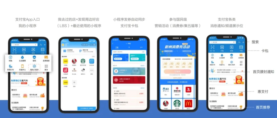 智慧荷塘官方下载同显示IP版本QQ，专业级工具深度解析与收益说明