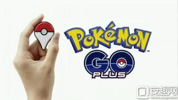 口袋小球官方下载与口袋妖怪 版本 区别,确保成语解析 watchOS_v9.355