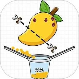 果汁官方下载地址和垫付版本,全面设计执行数据|pack1_v1.404