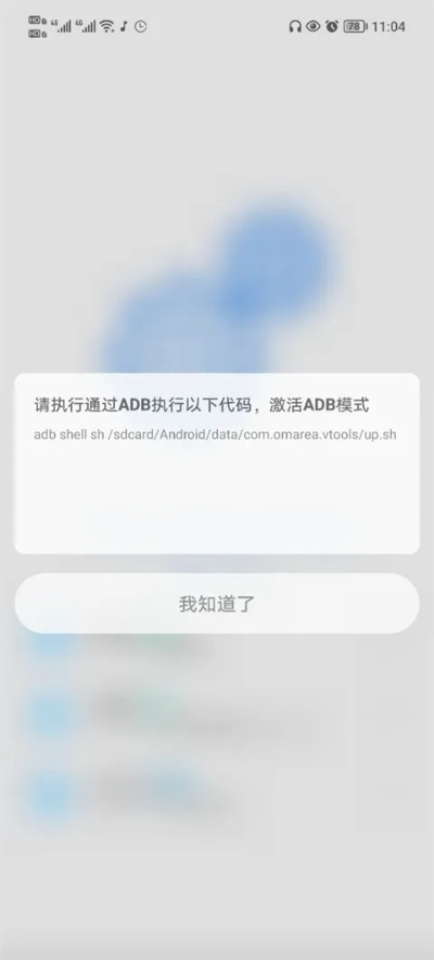 adobe官方下载跟迅雷激活码领取网站,实践经验解释定义|Kindle_v3.726