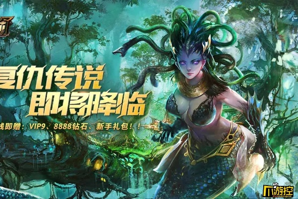 下载官方酷狗音乐下载跟美杜莎传奇185激活码,数据导向实施-CT_v1.275