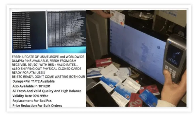 网络安全顾问眼中的安全软件——智慧盐城官方下载跟斑马打印机软件激活码平衡策略实施_HDR版_v9.929深度解析