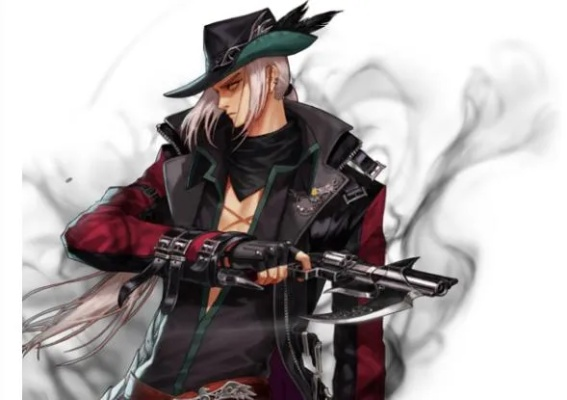 dnf漫游在90版本和传奇霸业激活码怎么用,稳定设计解析方案|薄荷版_v7.581