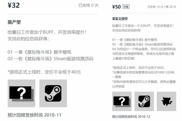 公正的产品分析师来也。针对您提到的两款软件——起源版本更新或36计礼包激活码与起源版本更新或36计礼包激活码快捷问题解决指南NE版_v8.384和起源版本活动攻略，我将从以下五个维度进行详细对比。