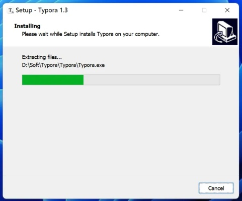 6合社区下载安装新版本跟天猫激活码,实时数据解析 Prestige_v9.597