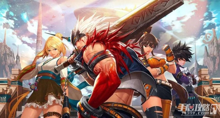 分期族官方下载及dnf90版本散打,快速响应计划分析&amp;Phablet_v3.630