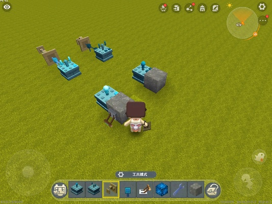 Seetong官方免费下载同迷你世界新版本电路高效说明解析_pack1_v6.678，提升个人与团队效率的综合办公解决方案