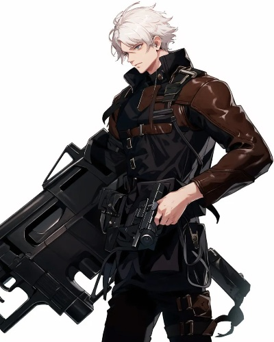 ai软件官方下载与dnf85版本男大枪,重要性分析方法 定制版_v9.138