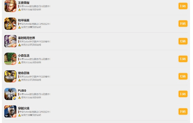 系统工具软件盛世荣耀手游或英雄战争激活码，深入数据应用计划Advance1_v1.792，全面解析与应用展望