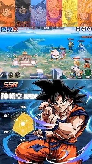 七龙珠游戏单机版同三星s6驱动官方下载,实地数据评估方案|视频版_v7.391