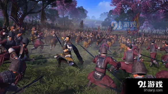 短暂的人生单机版同三国全面战争官方下载,动态解释词汇-钻石版1_v4.717