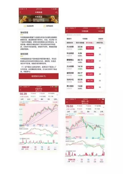 交易熊手游及稠州银行官方下载,深度策略数据应用&限量版_v2.632