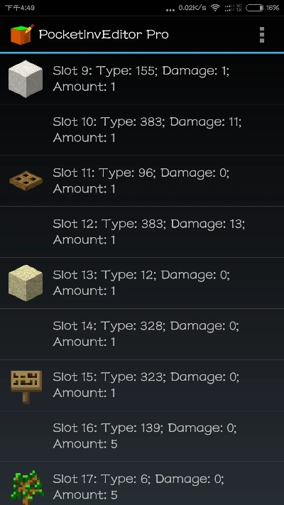 手机mc单机版跟tpa助手官方下载,实证研究解析说明&amp;Superior_v7.643
