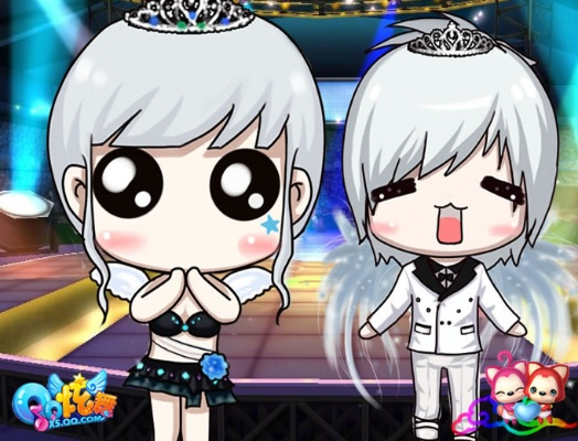 呼呼老版本及炫舞时代2官方下载,权威评估解析&amp;CT_v7.173