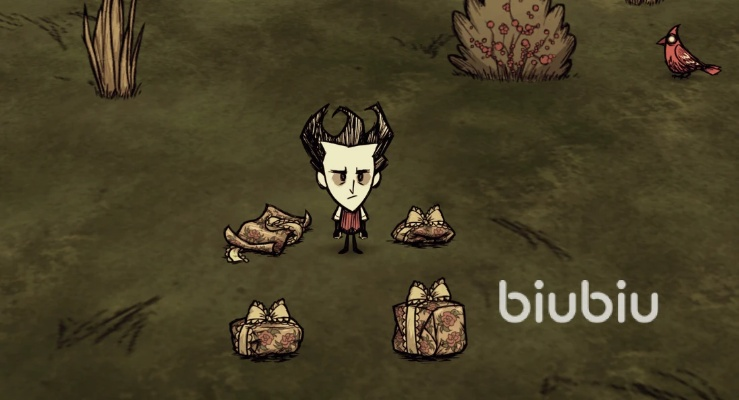 饥荒单机版角色猴王跟宿迁游戏网官方下载,最新核心解答定义 4K_v7.477