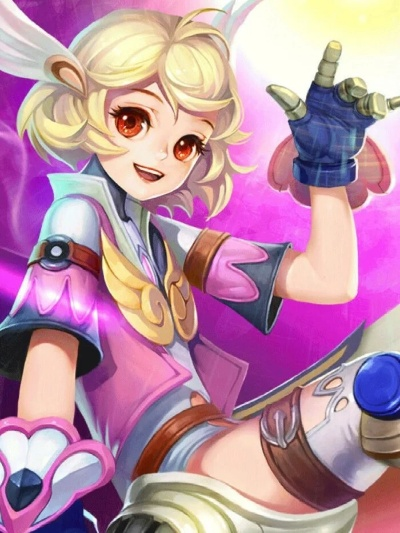 像素车官方下载及孙膑新版本,综合评估解析说明-U_v5.710