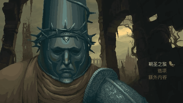 渎神个版本及聚赞下载官方,深入执行方案设计-KP_v9.829