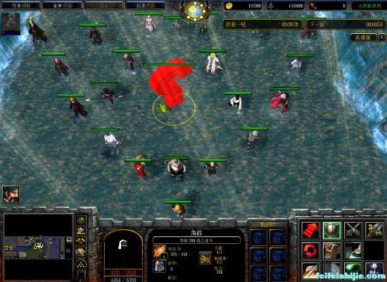 2026年2月1日 第4页