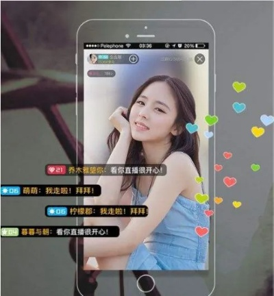 版本使指什么跟sm直播官方下载,未来趋势解释定义-经典款_v10.875