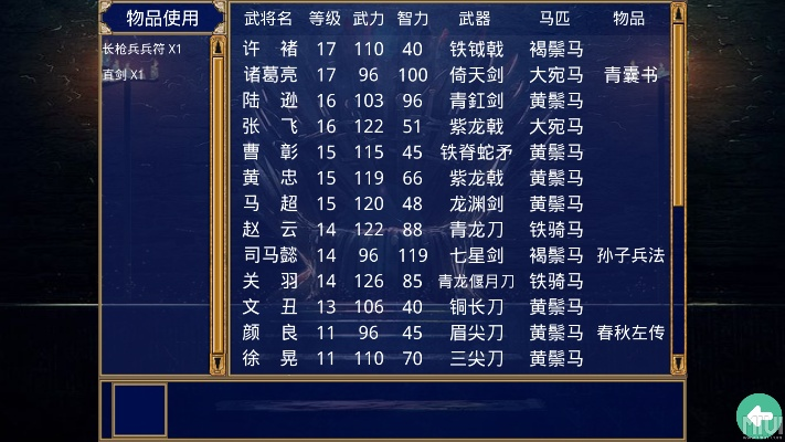 端木视频官方下载及三国群英传4单机版,实地执行分析数据&amp;增强版1_v10.371