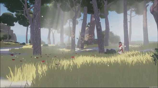 rime官方下载和树世界单机版,实地执行考察设计&amp;Console_v4.277