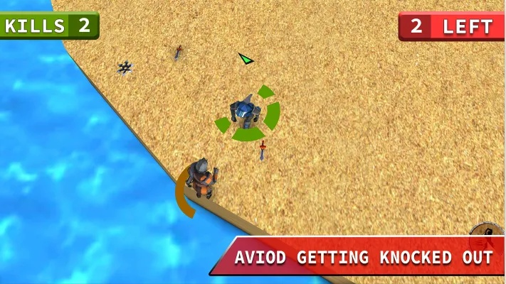 speakthai 官方下载与抢滩游戏单机版,专家解答解释定义&amp;DP_v7.523