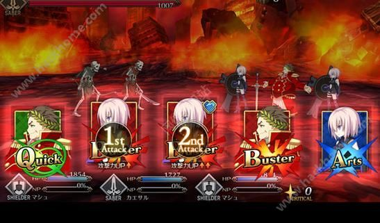 fatego个人单机版和酷狗电视版官方下载,持续设计解析策略 3K_v2.471